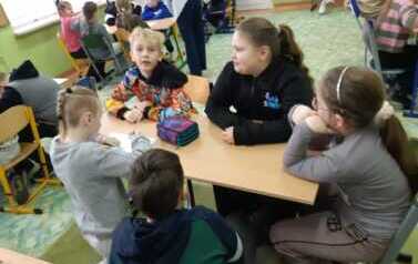 WhatsApp Image 2026-01-23 at 20.19.20 (2)