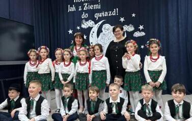 WhatsApp Image 2026-01-25 at 16.11.52