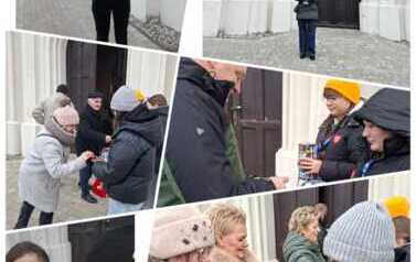 WhatsApp Image 2026-01-26 at 10.31.06 (3)