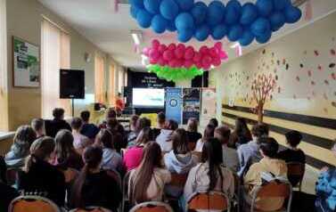 WhatsApp Image 2026-01-28 at 20.20.58