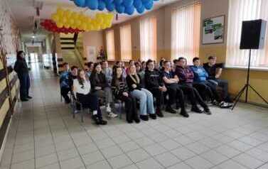 WhatsApp Image 2026-01-28 at 20.20.58 (1)