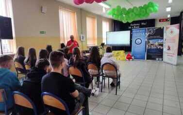 WhatsApp Image 2026-01-28 at 20.20.57 (1)