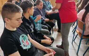 WhatsApp Image 2026-01-29 at 08.18.24 (3)