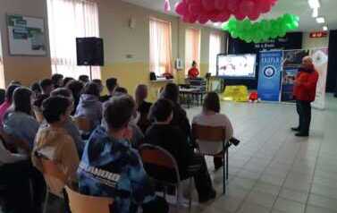WhatsApp Image 2026-01-29 at 08.18.24 (2)