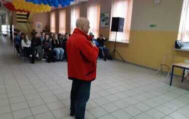 WhatsApp Image 2026-01-29 at 08.18.24 (1)