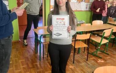 WhatsApp Image 2026-02-03 at 17.32.32