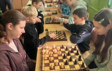WhatsApp Image 2026-02-03 at 17.32.32 (3)
