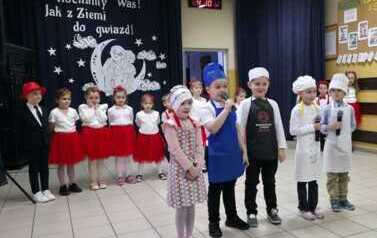 WhatsApp Image 2026-02-05 at 18.36.00