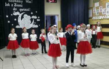 WhatsApp Image 2026-02-05 at 18.36.00 (2)