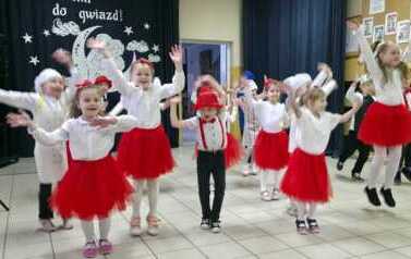 WhatsApp Image 2026-02-05 at 18.35.59 (4)