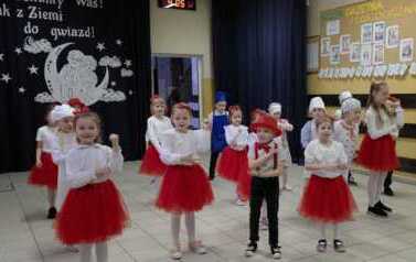 WhatsApp Image 2026-02-05 at 18.35.59 (3)