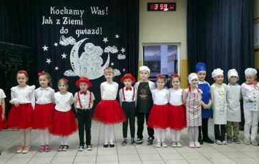 WhatsApp Image 2026-02-05 at 18.35.58