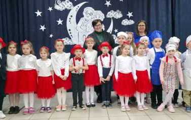 WhatsApp Image 2026-02-05 at 18.37.47