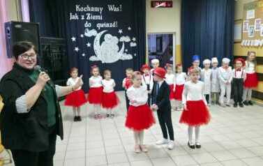 WhatsApp Image 2026-02-05 at 18.36.58