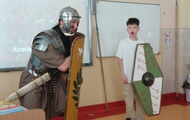 WhatsApp Image 2026-03-05 at 11.16.26