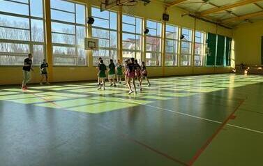 WhatsApp Image 2026-03-07 at 14.20.46 (6)