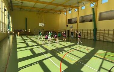 WhatsApp Image 2026-03-07 at 14.20.46 (4)