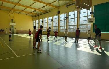 WhatsApp Image 2026-03-07 at 14.20.46 (3)