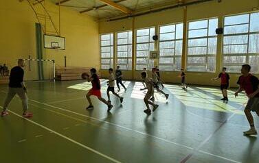 WhatsApp Image 2026-03-07 at 14.20.46 (2)