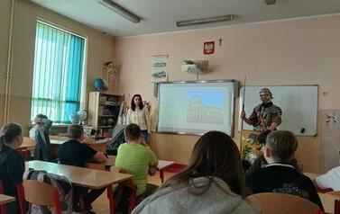 WhatsApp Image 2026-03-09 at 08.21.48 (2)