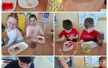 WhatsApp Image 2026-03-17 at 00.04.46