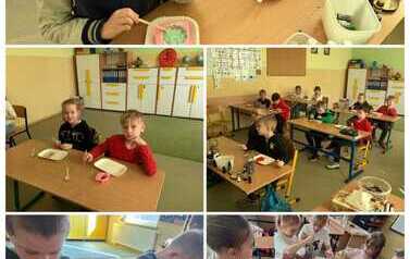 WhatsApp Image 2026-03-17 at 00.04.46 (3)