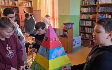 WhatsApp Image 2026-03-16 at 23.59.38 (4)
