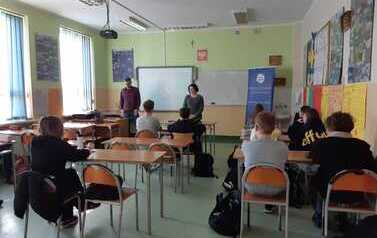 WhatsApp Image 2026-03-20 at 17.26.20 (4)