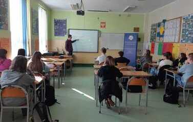 WhatsApp Image 2026-03-20 at 17.26.20 (2)
