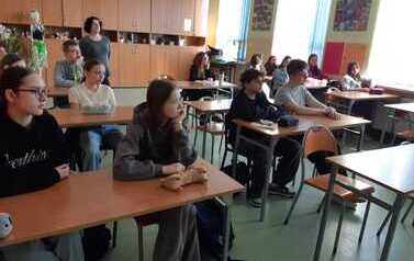 WhatsApp Image 2026-03-20 at 17.26.20 (1)