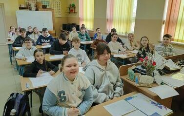 WhatsApp Image 2026-03-22 at 16.59.04