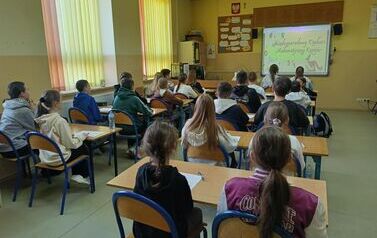 WhatsApp Image 2026-03-22 at 16.59.04 (1)