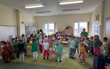 WhatsApp Image 2026-03-24 at 21.16.37 (3)