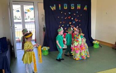 WhatsApp Image 2026-03-24 at 21.16.35 (6)