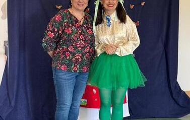 WhatsApp Image 2026-03-24 at 21.16.35 (2)