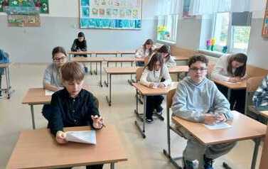 WhatsApp Image 2026-03-27 at 17.23.13