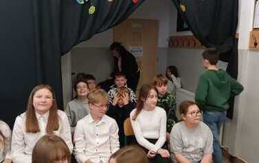 WhatsApp Image 2026-03-27 at 17.23.13 (2)