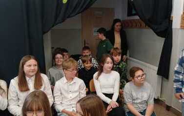 WhatsApp Image 2026-03-27 at 17.23.13 (1)