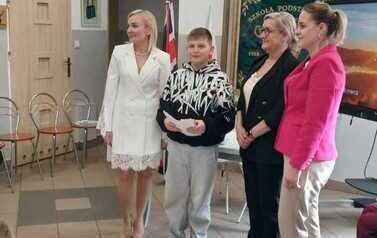 WhatsApp Image 2026-03-27 at 17.23.12