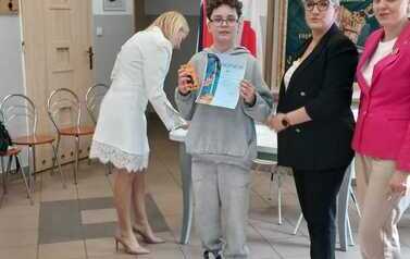 WhatsApp Image 2026-03-27 at 17.23.12 (2)