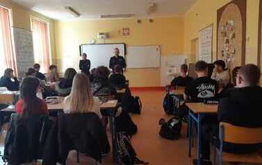 WhatsApp Image 2026-03-27 at 17.22.29