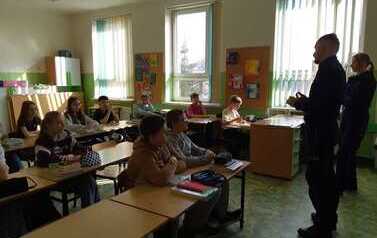 WhatsApp Image 2026-03-27 at 17.22.29 (5)
