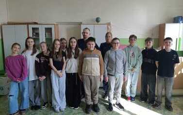 WhatsApp Image 2026-03-27 at 17.22.29 (4)