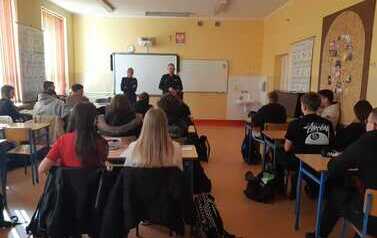 WhatsApp Image 2026-03-27 at 17.22.29 (3)