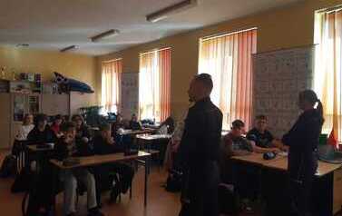 WhatsApp Image 2026-03-27 at 17.22.29 (2)