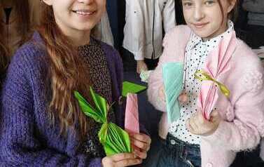 WhatsApp Image 2026-03-27 at 17.17.33.jpeg