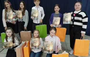 WhatsApp Image 2026-03-27 at 17.17.33 (3).jpeg