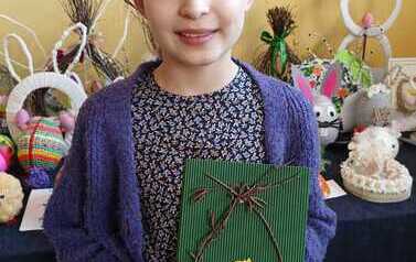 WhatsApp Image 2026-03-27 at 17.17.05 (3).jpeg