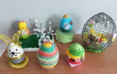 WhatsApp Image 2026-03-27 at 17.16.53 (2).jpeg