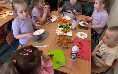 WhatsApp Image 2026-04-01 at 14.34.48.jpeg